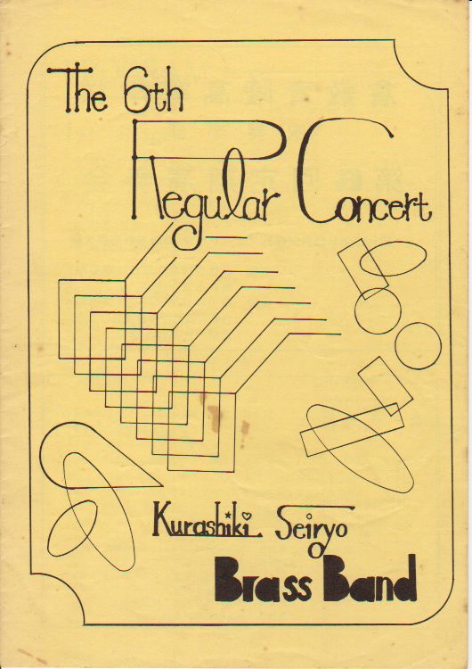 ��U�������t��@�\��