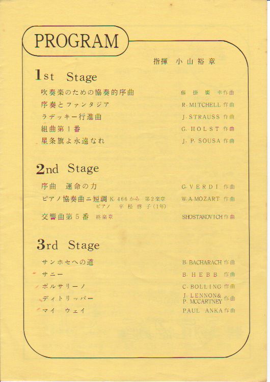 ��U�������t��@�y�[�W�Q