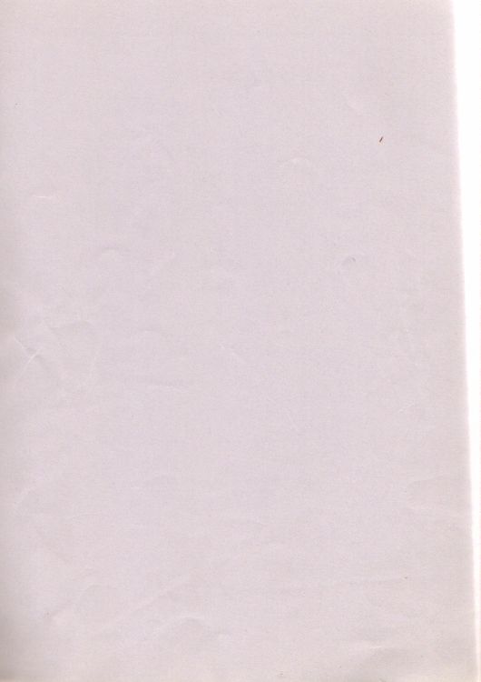 ��V�������t��@�y�[�W�W