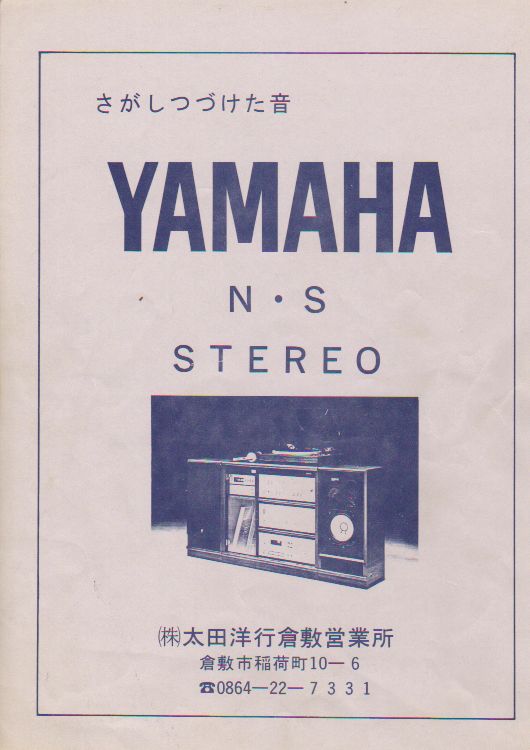 ��V�������t��@���\��