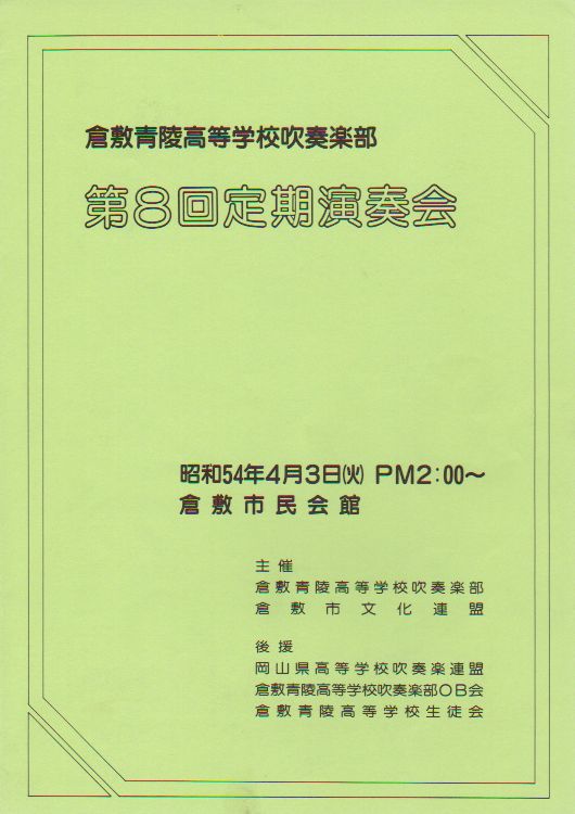 ��W�������t��@�\��