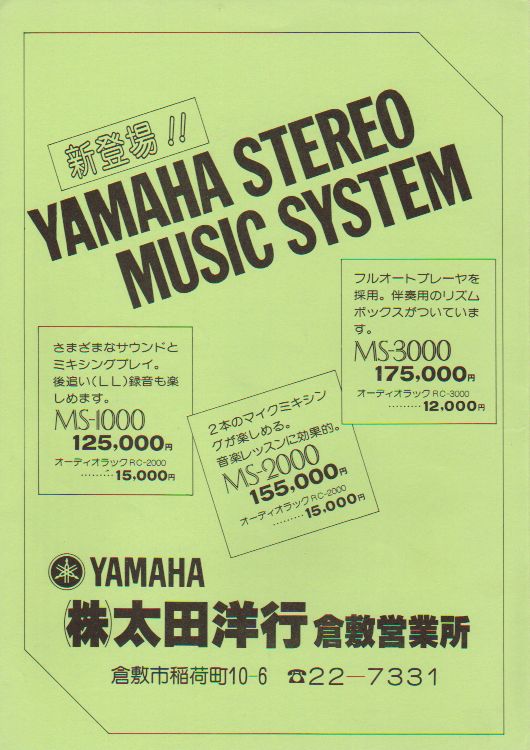 ��W�������t��@���\��