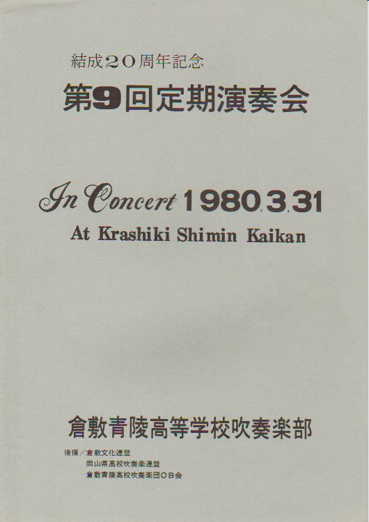 ��X�������t��@�\��