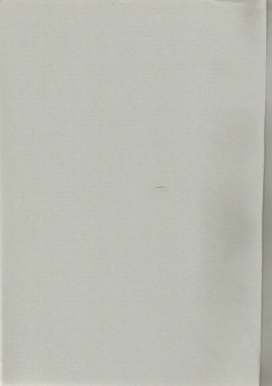 ��X�������t��@�y�[�W�P