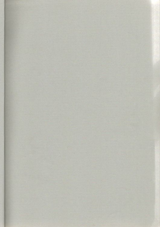 ��X�������t��@�y�[�W�P�O