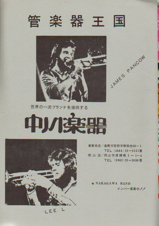 ��X�������t��@���\��