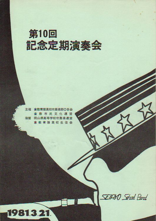 ��P�O��L�O������t��@�\��