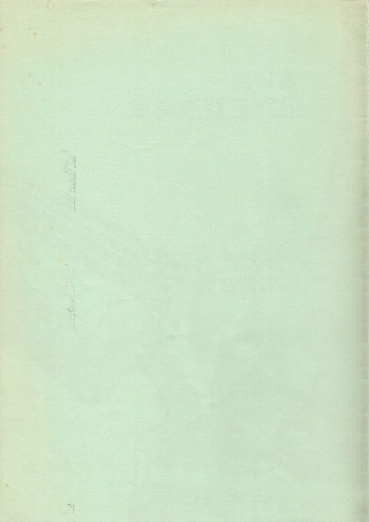 ��P�O��L�O������t��@�y�[�W�P