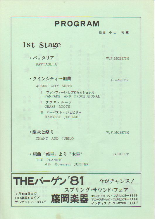 ��P�O��L�O������t��@�y�[�W�T