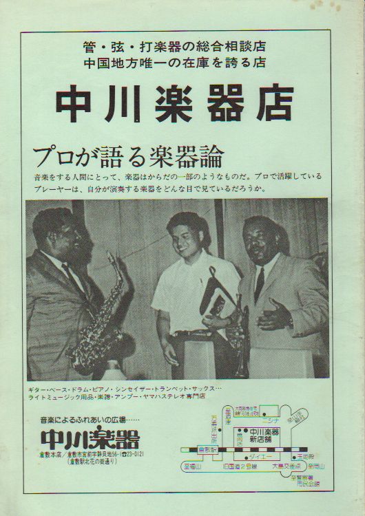 ��P�O��L�O������t��@���\��