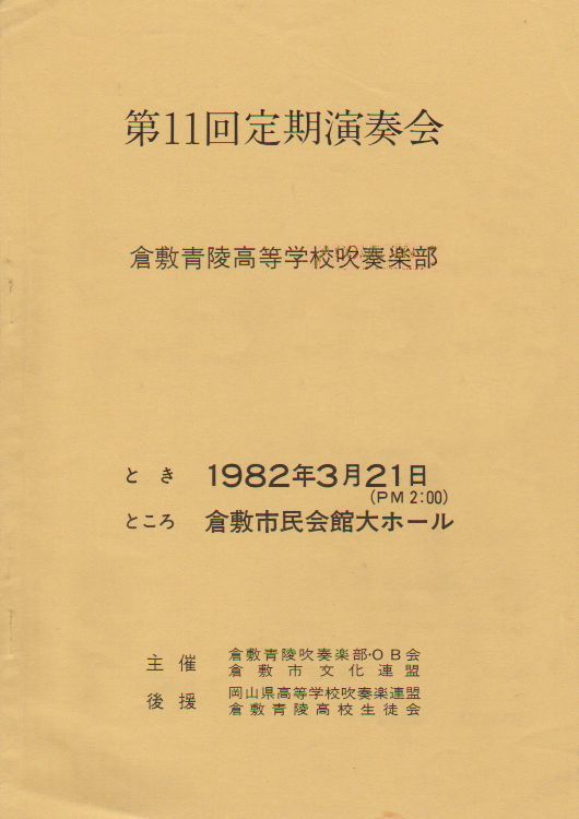 ��P�P�������t��@�\��