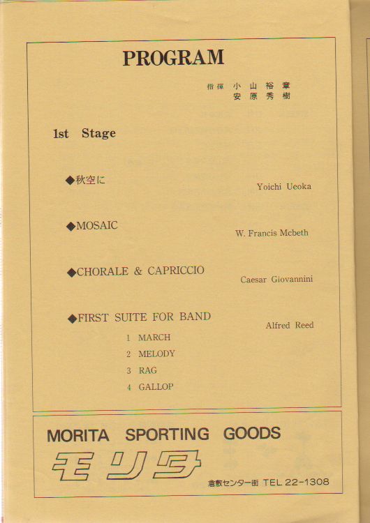 ��P�P�������t��@�y�[�W�R