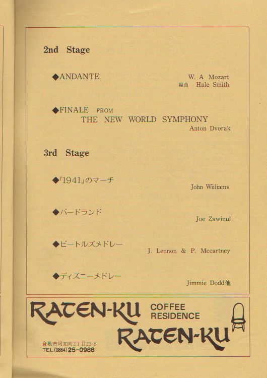 ��P�P�������t��@�y�[�W�S