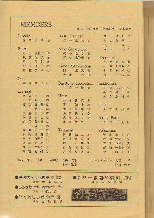 ��P�P�������t��@�y�[�W�X