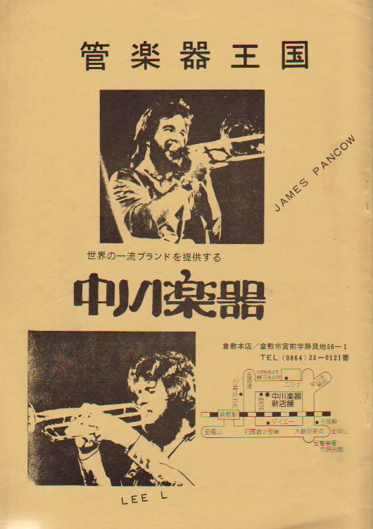 ��P�P�������t��@���\��