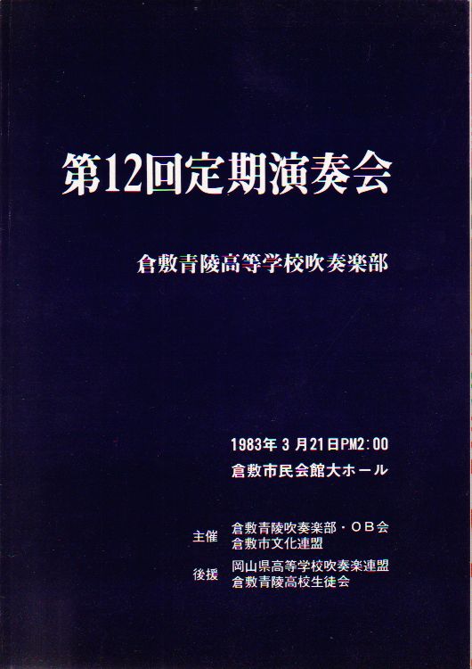 ��P�Q�������t��@�\��