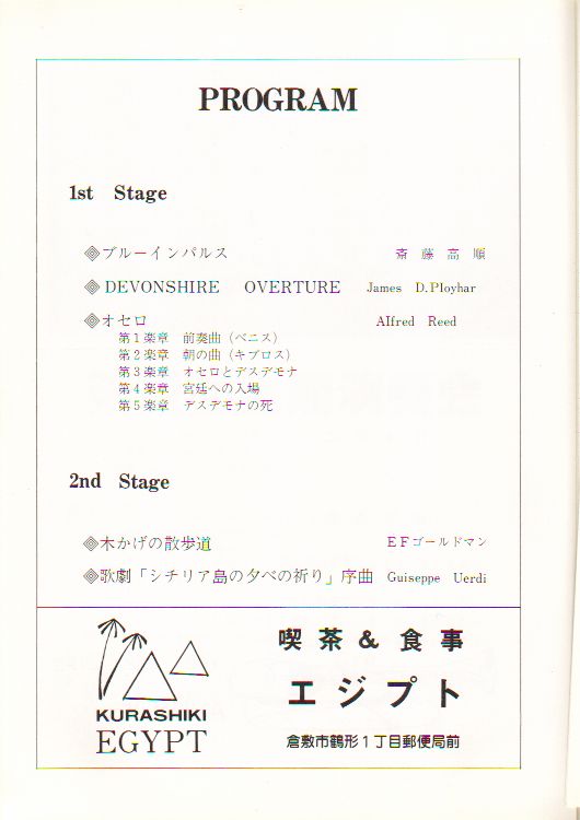 ��P�Q�������t��@�y�[�W�R