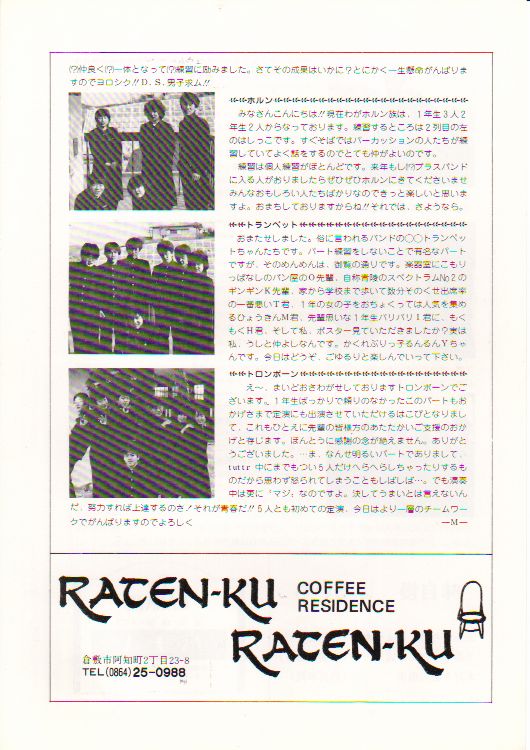 ��P�Q�������t��@�y�[�W�W