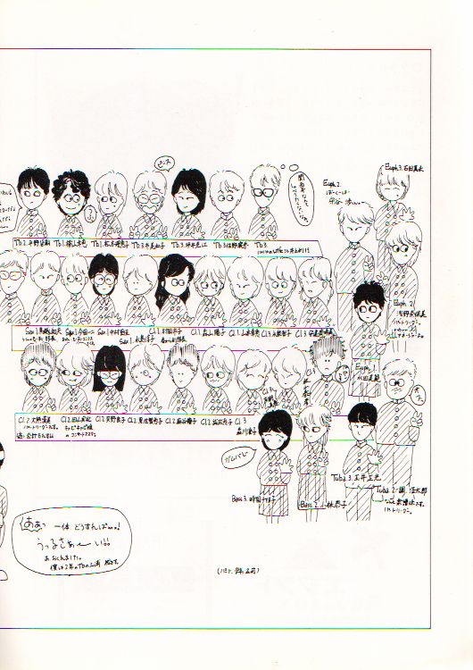 ��P�S�������t��@�y�[�W�W