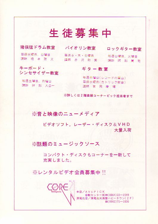 ��P�S�������t��@���\��