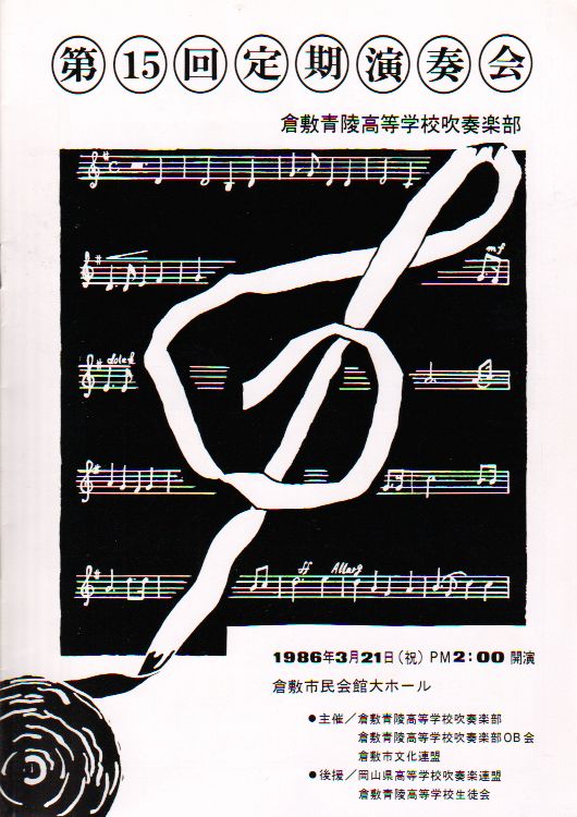 ��P�T�������t��@�\��