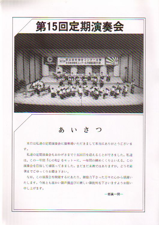 ��P�T�������t��@�y�[�W�P