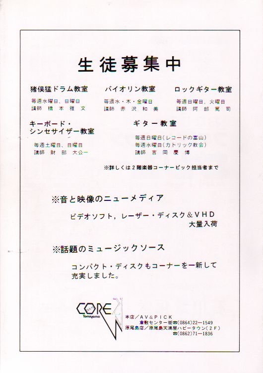 ��P�T�������t��@���\��