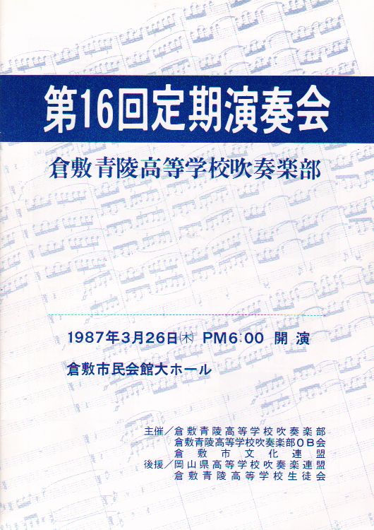 ��P�U�������t��@�\��