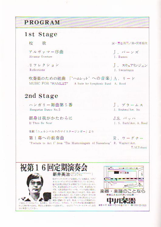 ��P�U�������t��@�y�[�W�R