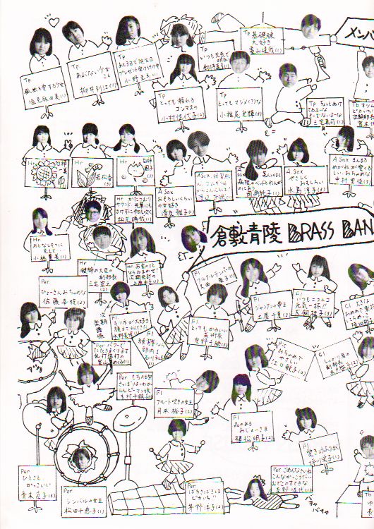 ��P�U�������t��@�y�[�W�V