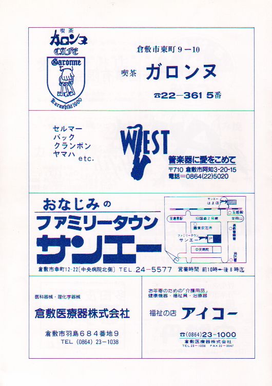 ��P�U�������t��@���\��