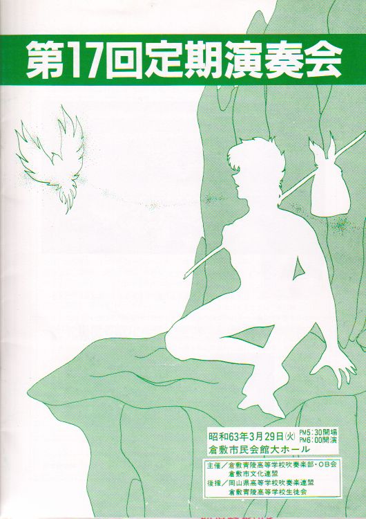 ��P�V�������t��@�\��