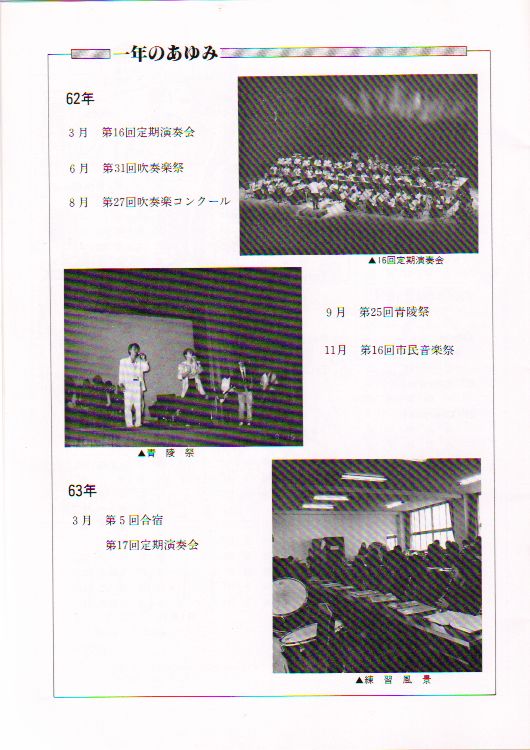 ��P�V�������t��@�y�[�W�P�R