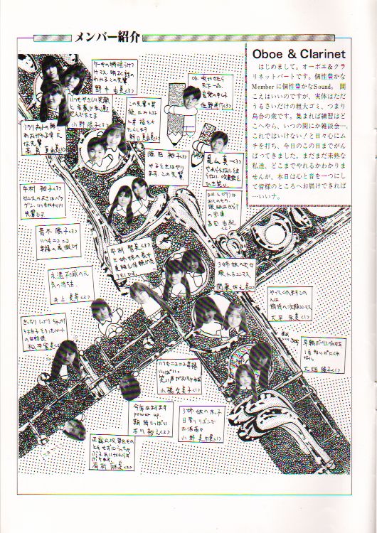 ��P�W�������t��@�y�[�W�V