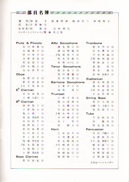 ��P�W�������t��@�y�[�W�P�Q