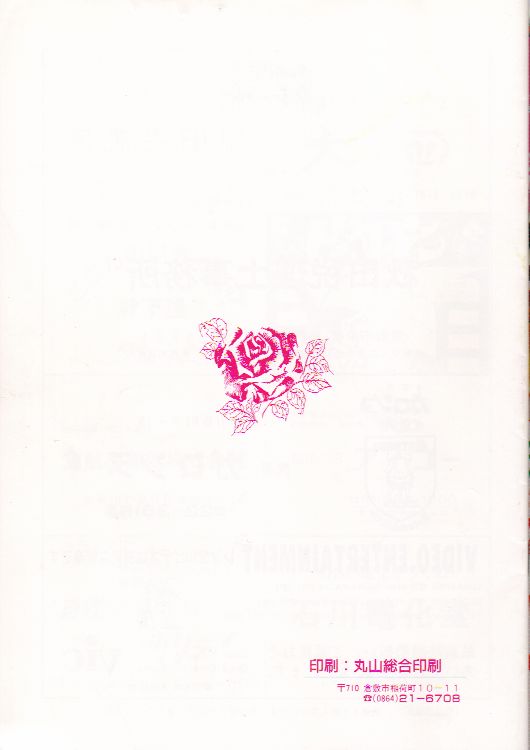 ��P�W�������t��@���\��