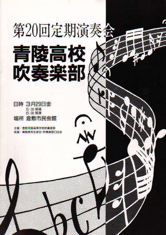 ��Q�O�������t��@�\��