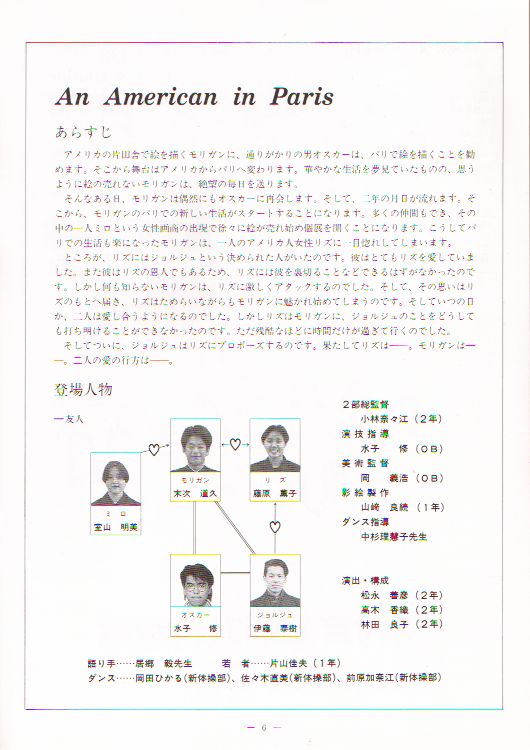 ��Q�O�������t��@�y�[�W�U