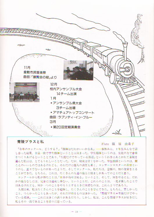 ��Q�O�������t��@�y�[�W�P�S