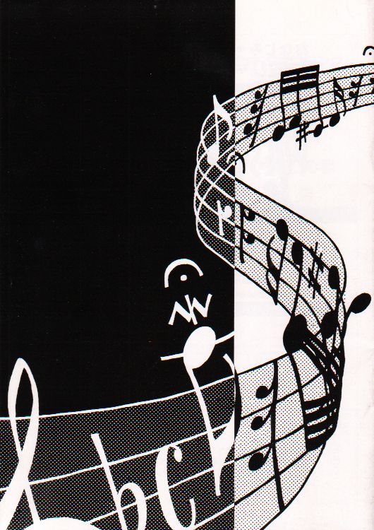 ��Q�O�������t��@���\��