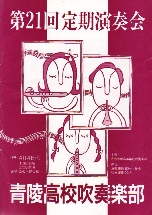 ��Q�P�������t��@�\��