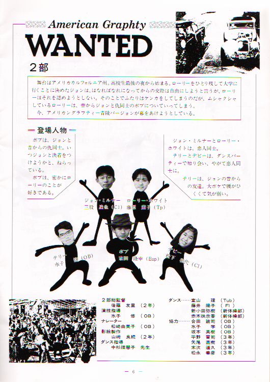 ��Q�P�������t��@�y�[�W�U