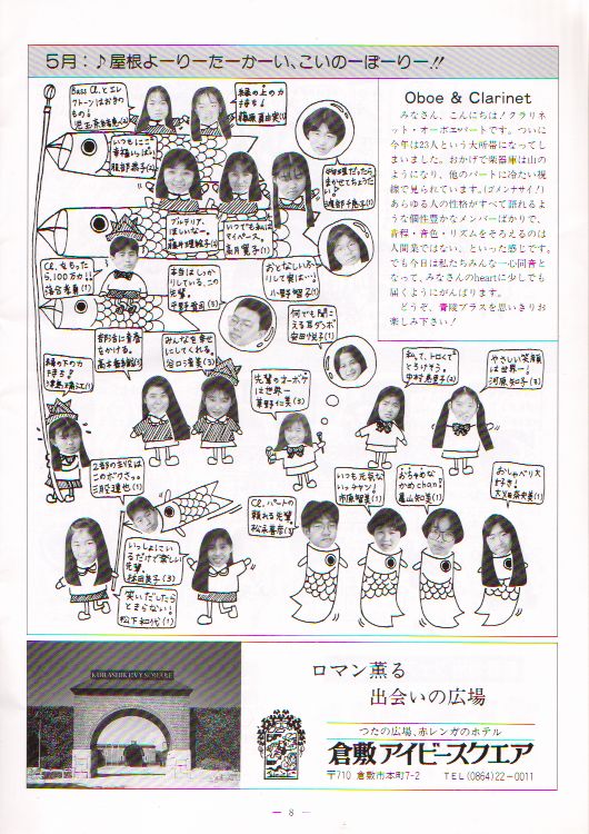 ��Q�P�������t��@�y�[�W�W