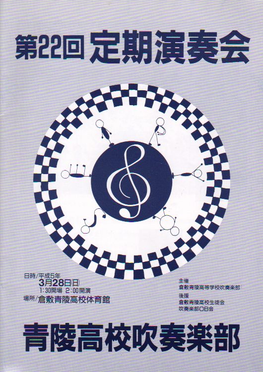 ��Q�Q�������t��@�\��