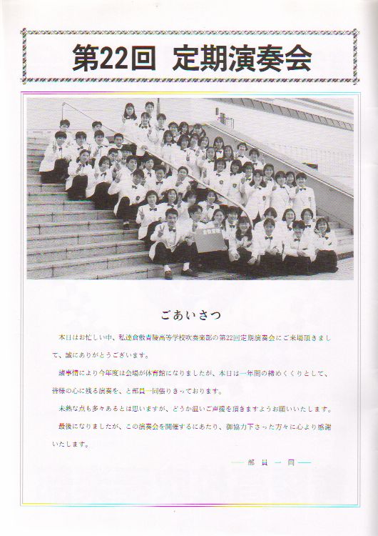 ��Q�Q�������t��@�y�[�W�P