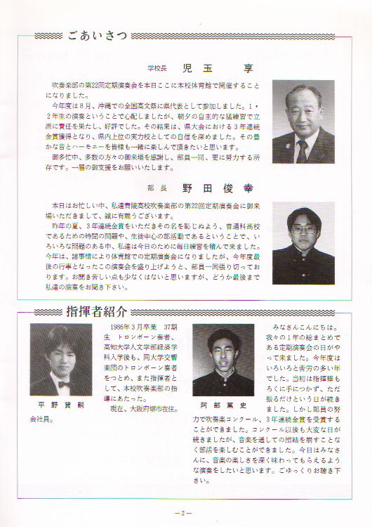 ��Q�Q�������t��@�y�[�W�Q