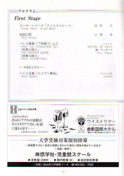 ��Q�Q�������t��@�y�[�W�R