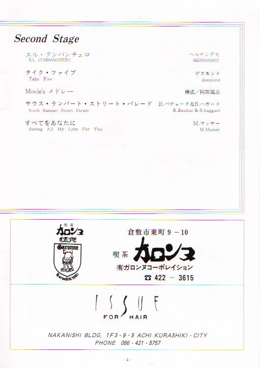 ��Q�Q�������t��@�y�[�W�S