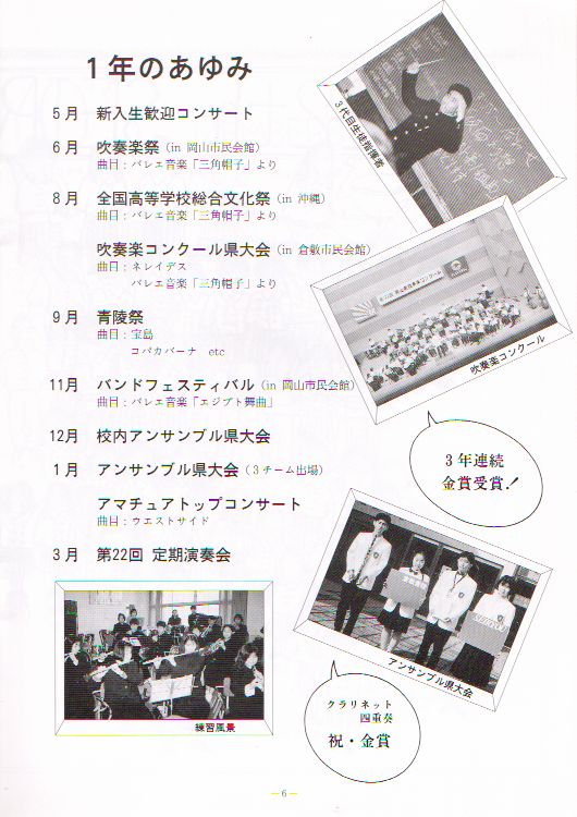 ��Q�Q�������t��@�y�[�W�U