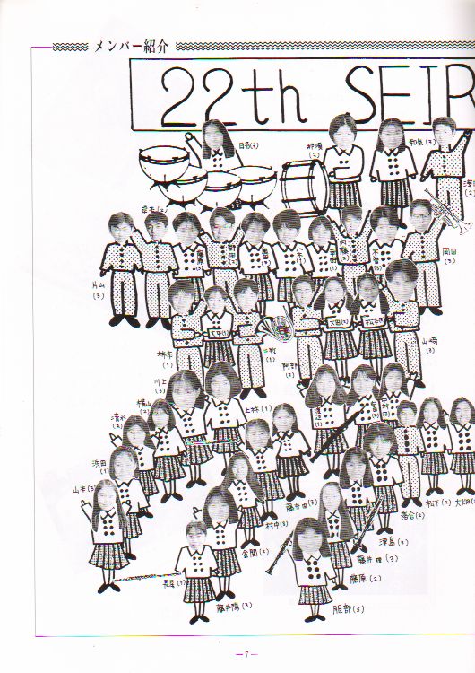 ��Q�Q�������t��@�y�[�W�V